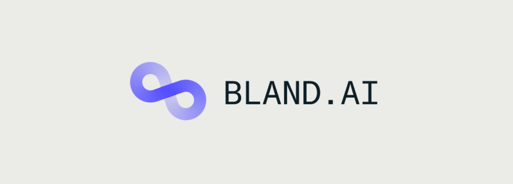 Bland AI